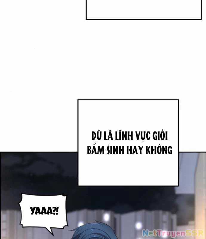 Nhân Vật Webtoon Na Kang Lim Chapter 172: End trang 19