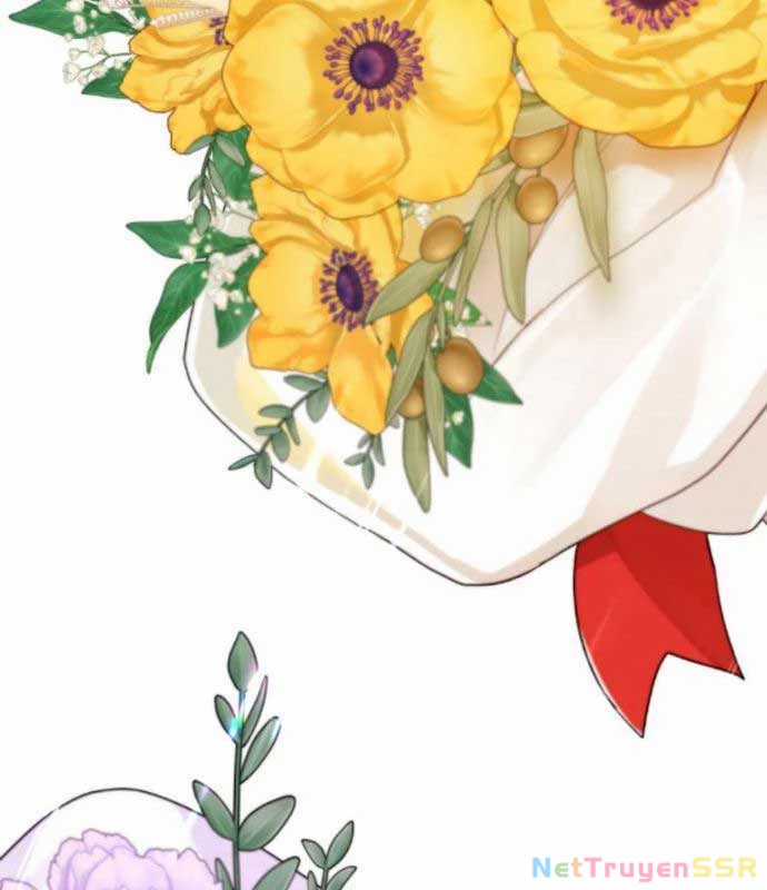 Nhân Vật Webtoon Na Kang Lim Chapter 172: End trang 190