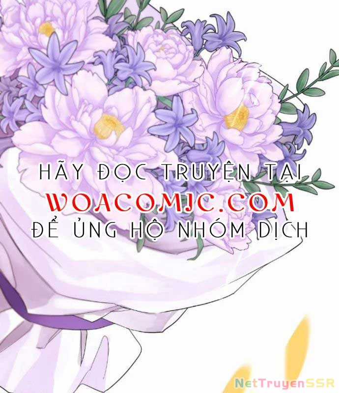 Nhân Vật Webtoon Na Kang Lim Chapter 172: End trang 191