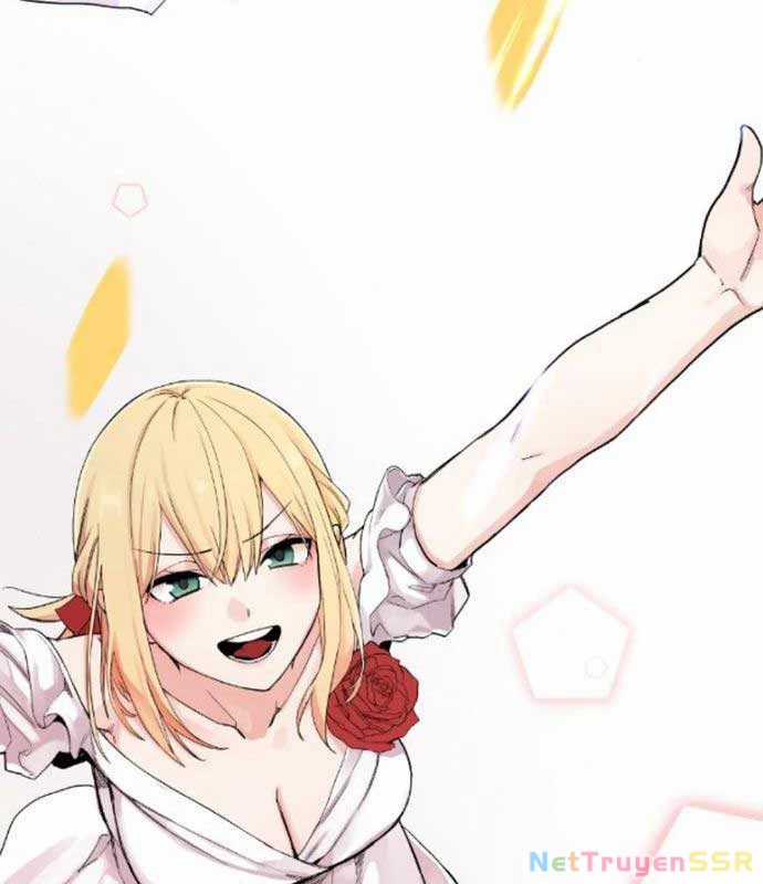 Nhân Vật Webtoon Na Kang Lim Chapter 172: End trang 192