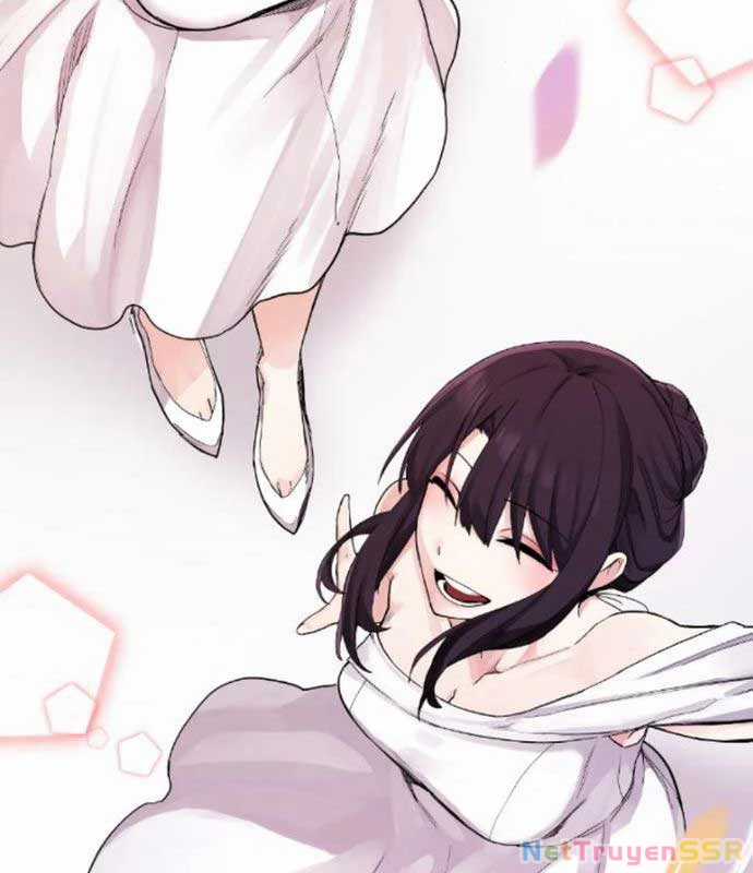 Nhân Vật Webtoon Na Kang Lim Chapter 172: End trang 193