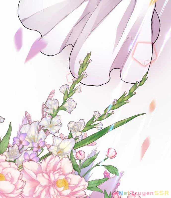 Nhân Vật Webtoon Na Kang Lim Chapter 172: End trang 194