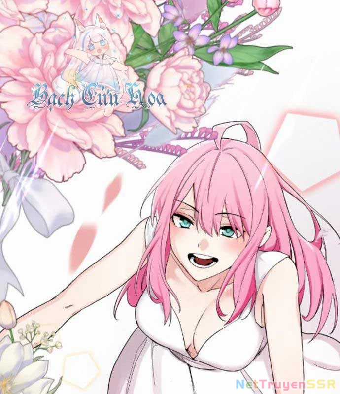 Nhân Vật Webtoon Na Kang Lim Chapter 172: End trang 195