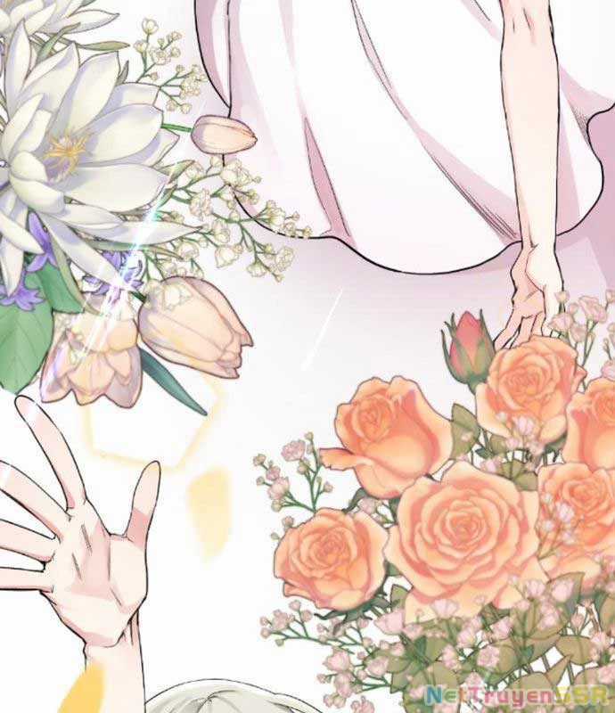 Nhân Vật Webtoon Na Kang Lim Chapter 172: End trang 196