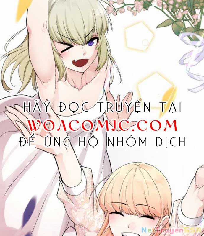 Nhân Vật Webtoon Na Kang Lim Chapter 172: End trang 197