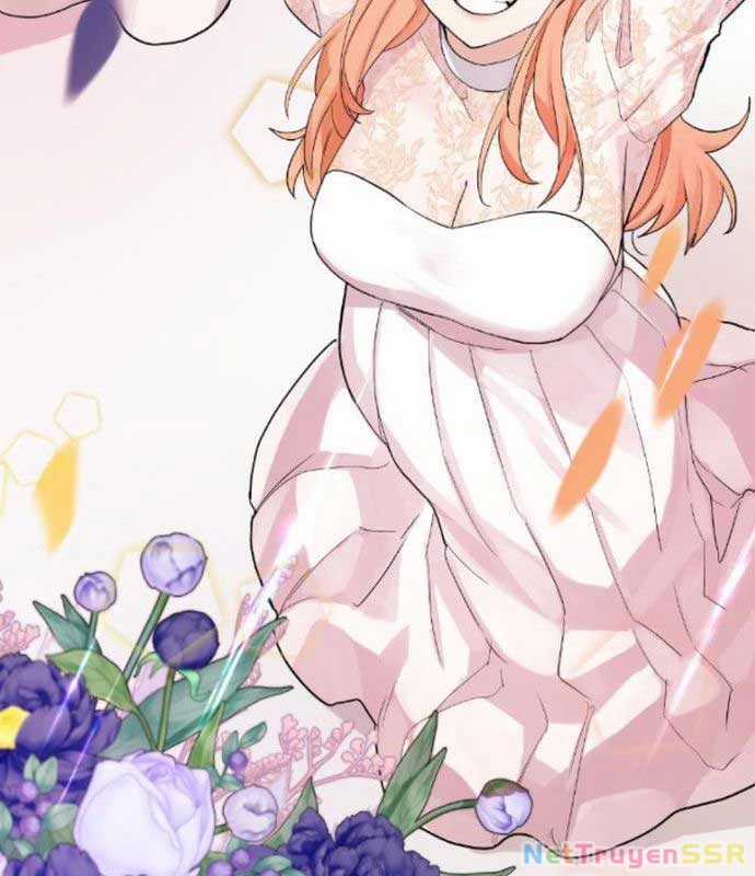 Nhân Vật Webtoon Na Kang Lim Chapter 172: End trang 198