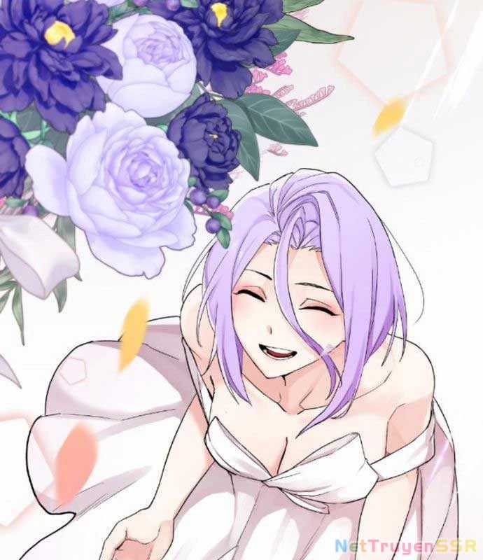 Nhân Vật Webtoon Na Kang Lim Chapter 172: End trang 199