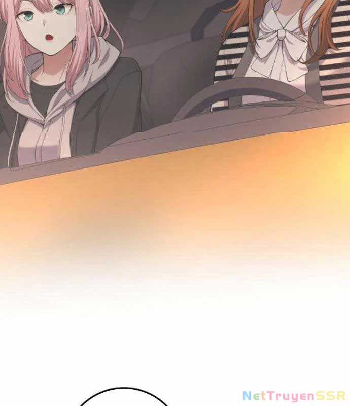 Nhân Vật Webtoon Na Kang Lim Chapter 172: End trang 2