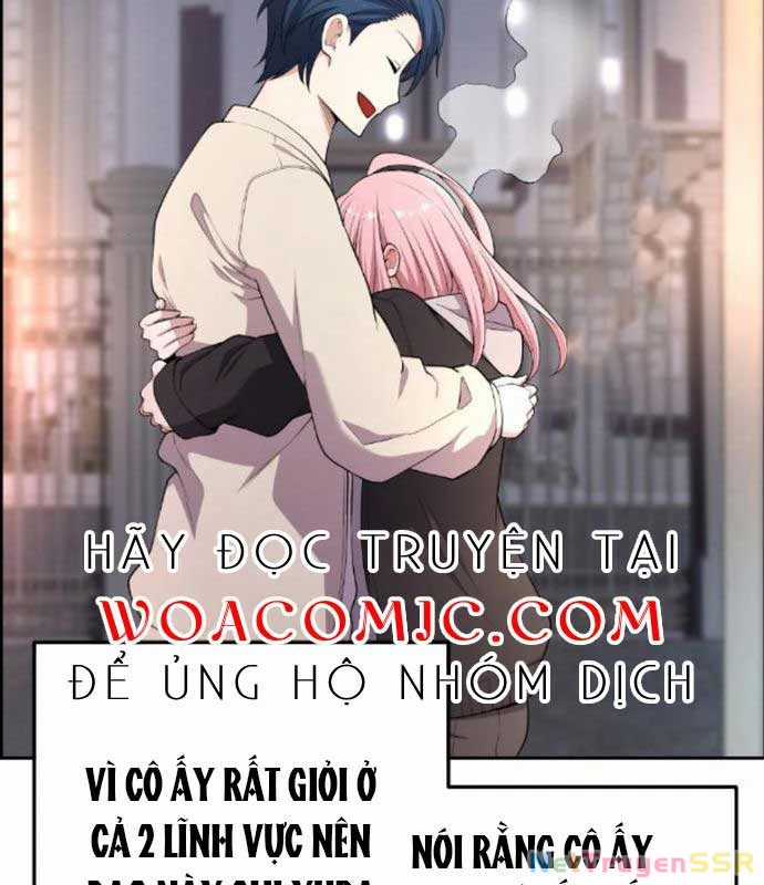 Nhân Vật Webtoon Na Kang Lim Chapter 172: End trang 20