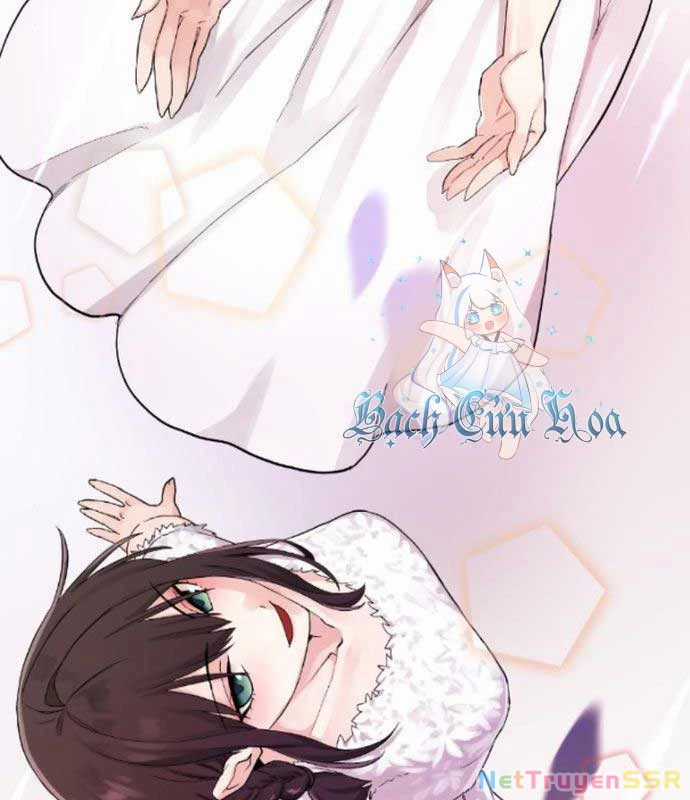 Nhân Vật Webtoon Na Kang Lim Chapter 172: End trang 200