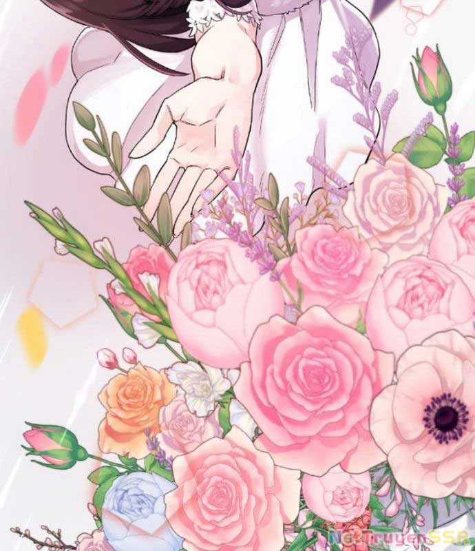 Nhân Vật Webtoon Na Kang Lim Chapter 172: End trang 201