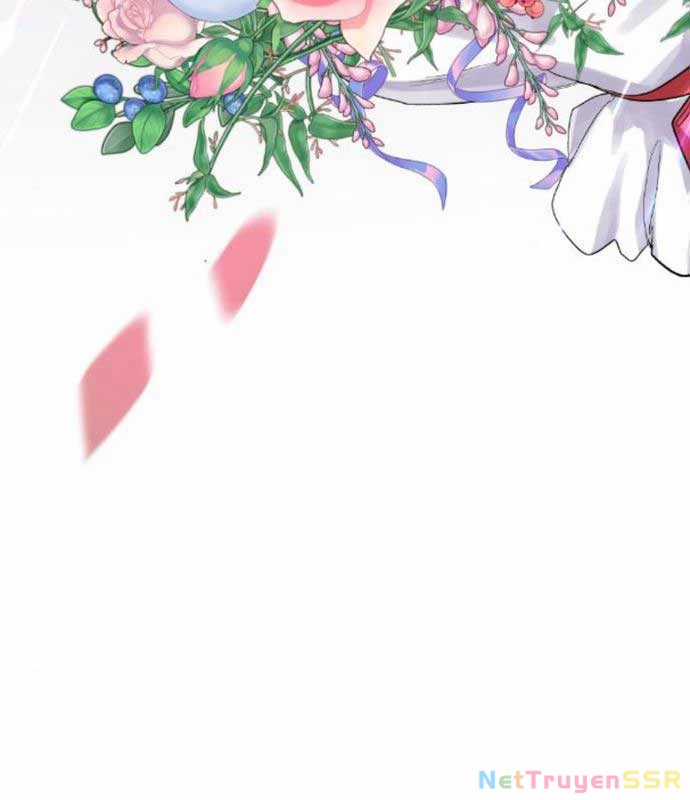 Nhân Vật Webtoon Na Kang Lim Chapter 172: End trang 202