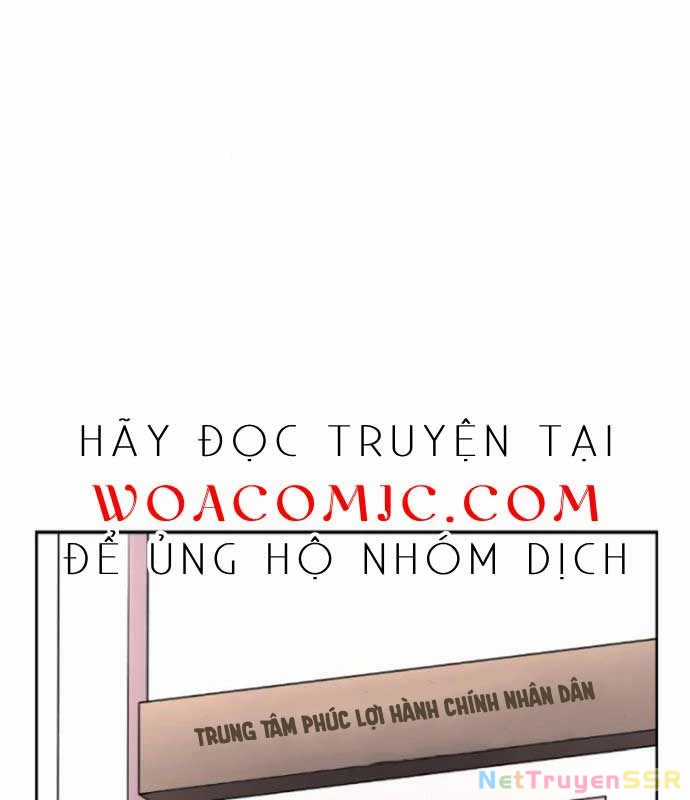 Nhân Vật Webtoon Na Kang Lim Chapter 172: End trang 203