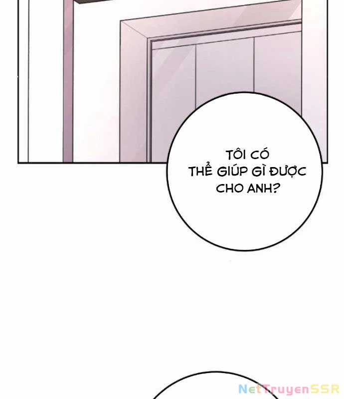 Nhân Vật Webtoon Na Kang Lim Chapter 172: End trang 204