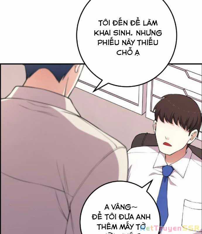 Nhân Vật Webtoon Na Kang Lim Chapter 172: End trang 205