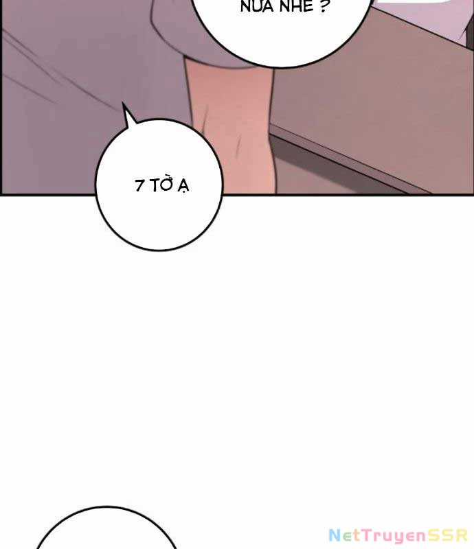 Nhân Vật Webtoon Na Kang Lim Chapter 172: End trang 206
