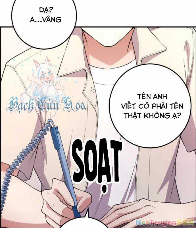 Nhân Vật Webtoon Na Kang Lim Chapter 172: End trang 207