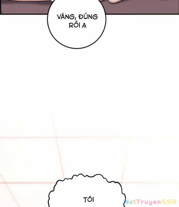 Nhân Vật Webtoon Na Kang Lim Chapter 172: End trang 208
