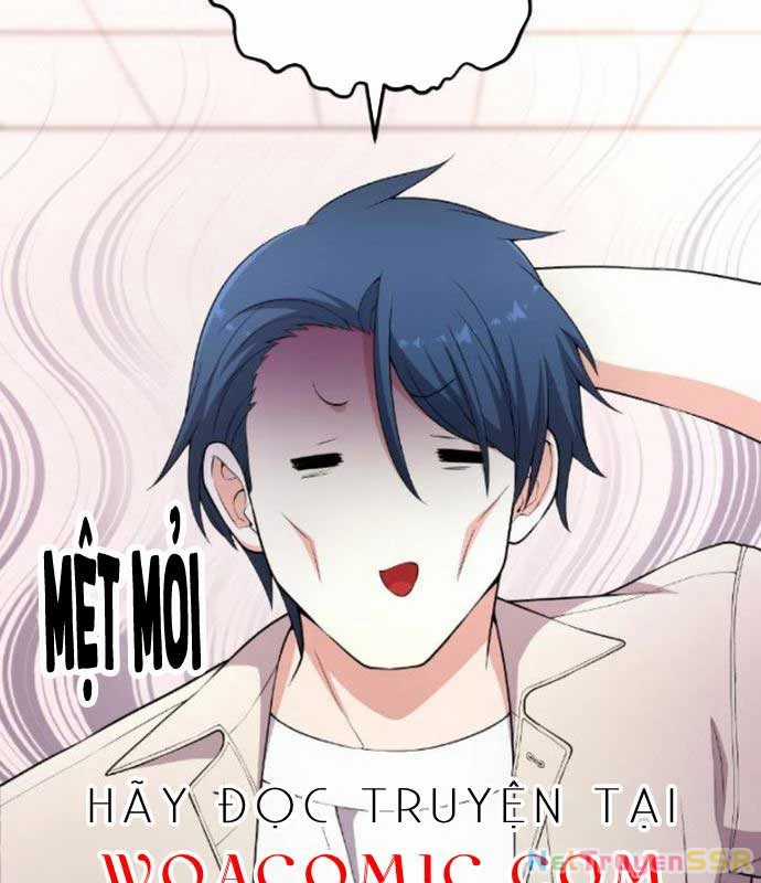 Nhân Vật Webtoon Na Kang Lim Chapter 172: End trang 209