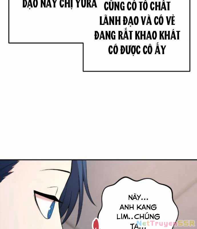 Nhân Vật Webtoon Na Kang Lim Chapter 172: End trang 21