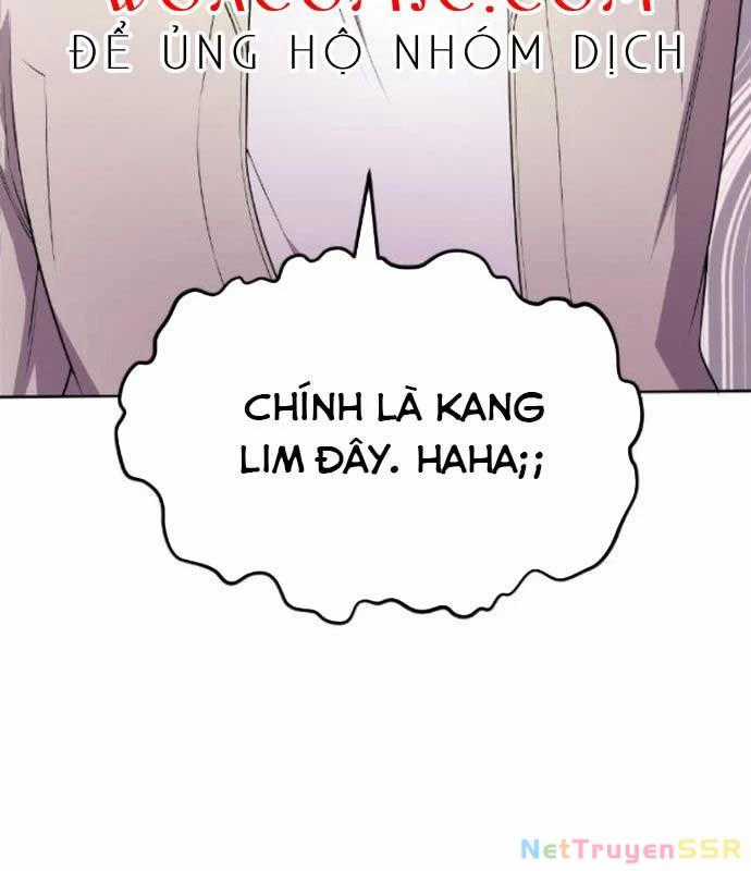 Nhân Vật Webtoon Na Kang Lim Chapter 172: End trang 210