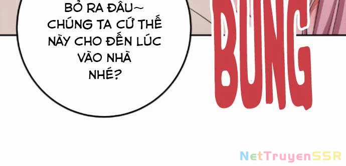 Nhân Vật Webtoon Na Kang Lim Chapter 172: End trang 23