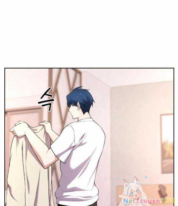 Nhân Vật Webtoon Na Kang Lim Chapter 172: End trang 24