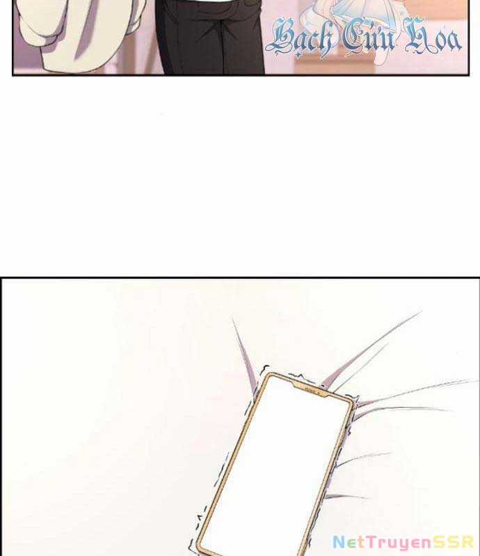 Nhân Vật Webtoon Na Kang Lim Chapter 172: End trang 25