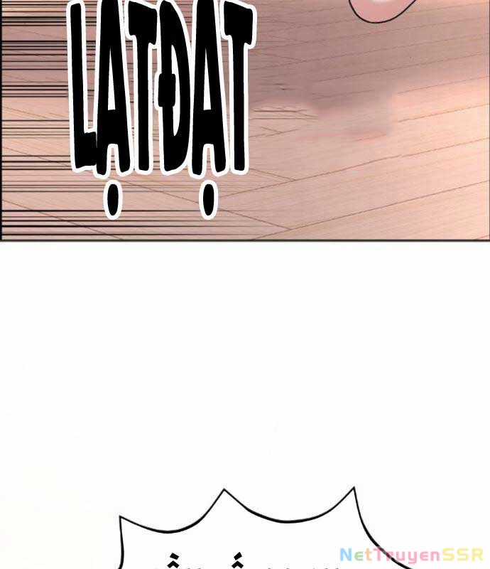 Nhân Vật Webtoon Na Kang Lim Chapter 172: End trang 27