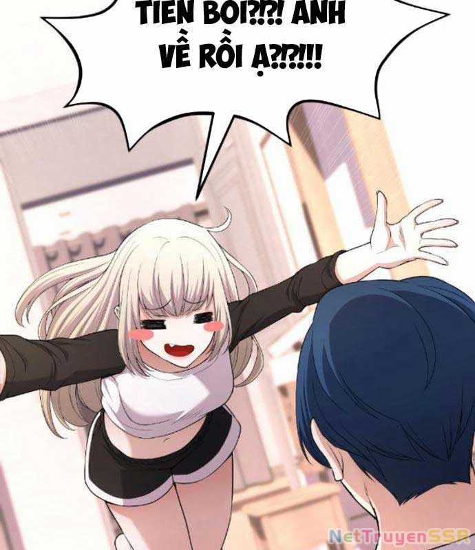 Nhân Vật Webtoon Na Kang Lim Chapter 172: End trang 28