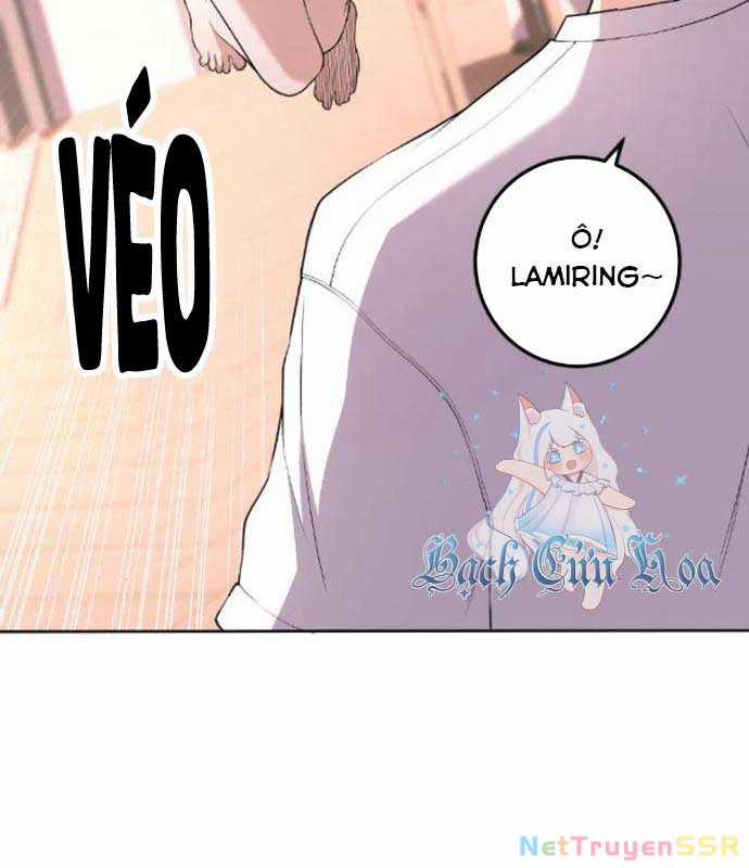 Nhân Vật Webtoon Na Kang Lim Chapter 172: End trang 29
