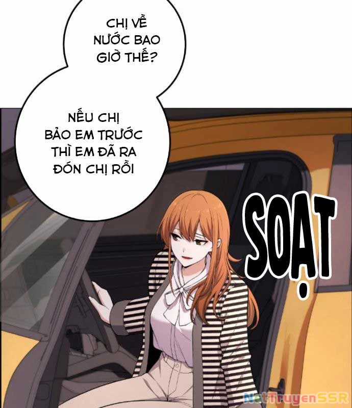 Nhân Vật Webtoon Na Kang Lim Chapter 172: End trang 3