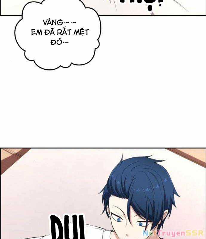 Nhân Vật Webtoon Na Kang Lim Chapter 172: End trang 31