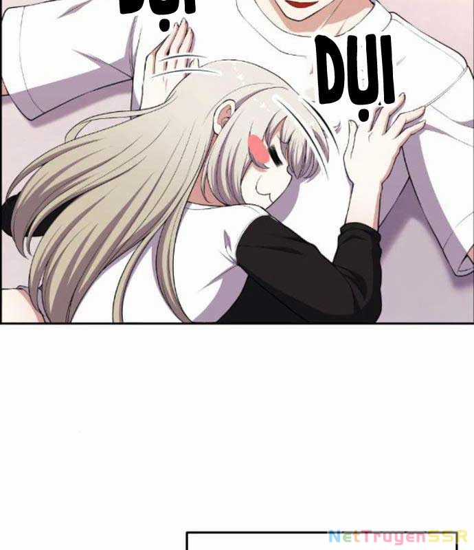 Nhân Vật Webtoon Na Kang Lim Chapter 172: End trang 32