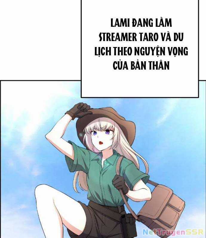 Nhân Vật Webtoon Na Kang Lim Chapter 172: End trang 33