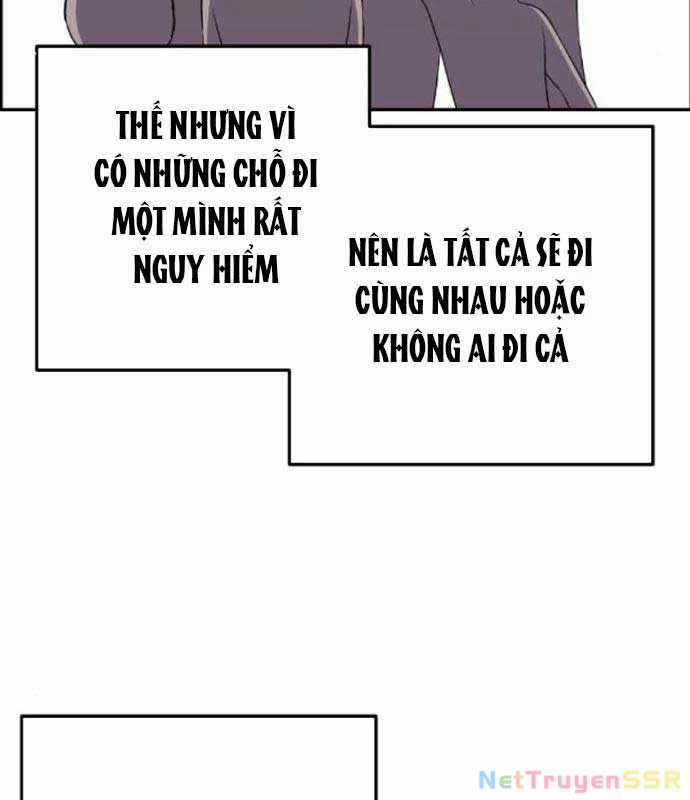 Nhân Vật Webtoon Na Kang Lim Chapter 172: End trang 36