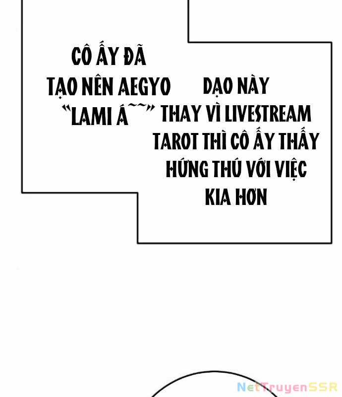 Nhân Vật Webtoon Na Kang Lim Chapter 172: End trang 39