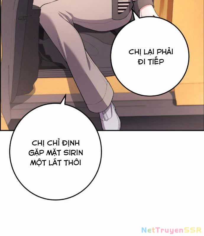 Nhân Vật Webtoon Na Kang Lim Chapter 172: End trang 4