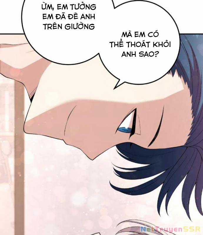 Nhân Vật Webtoon Na Kang Lim Chapter 172: End trang 42