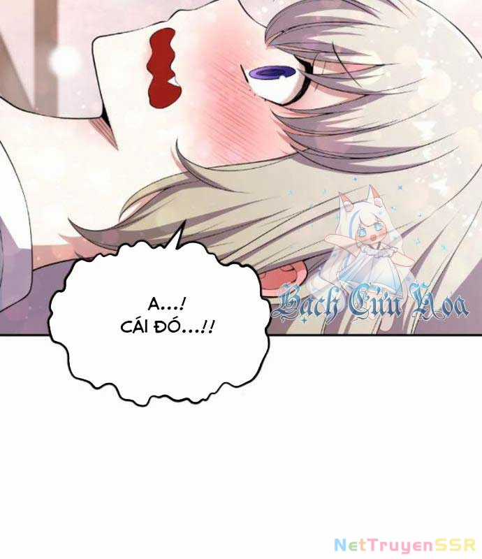 Nhân Vật Webtoon Na Kang Lim Chapter 172: End trang 43