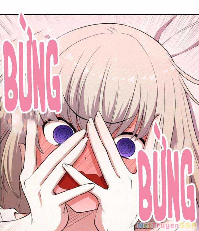 Nhân Vật Webtoon Na Kang Lim Chapter 172: End trang 44