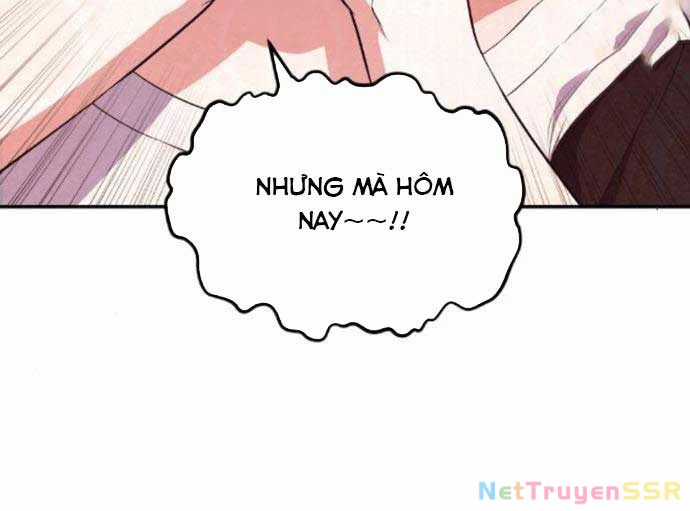 Nhân Vật Webtoon Na Kang Lim Chapter 172: End trang 45