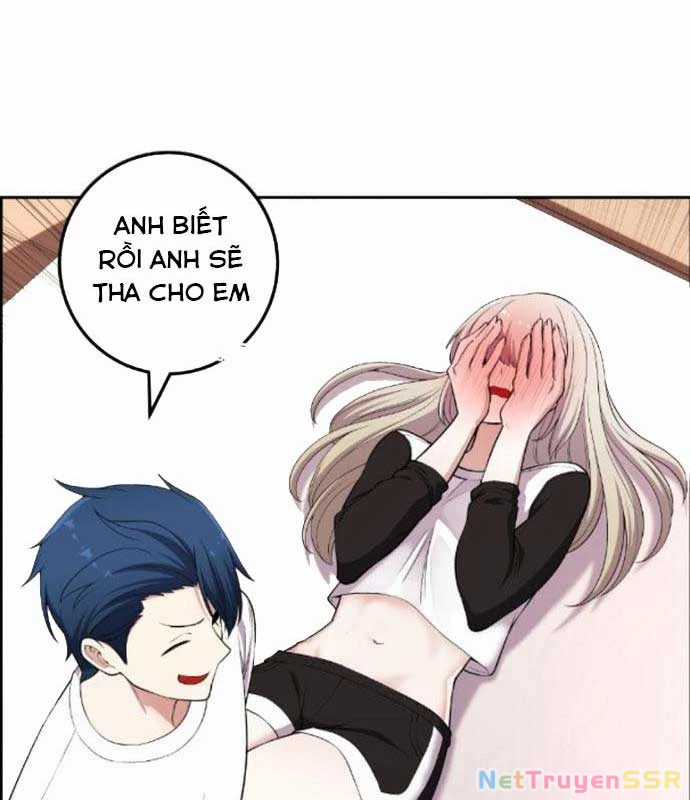 Nhân Vật Webtoon Na Kang Lim Chapter 172: End trang 46