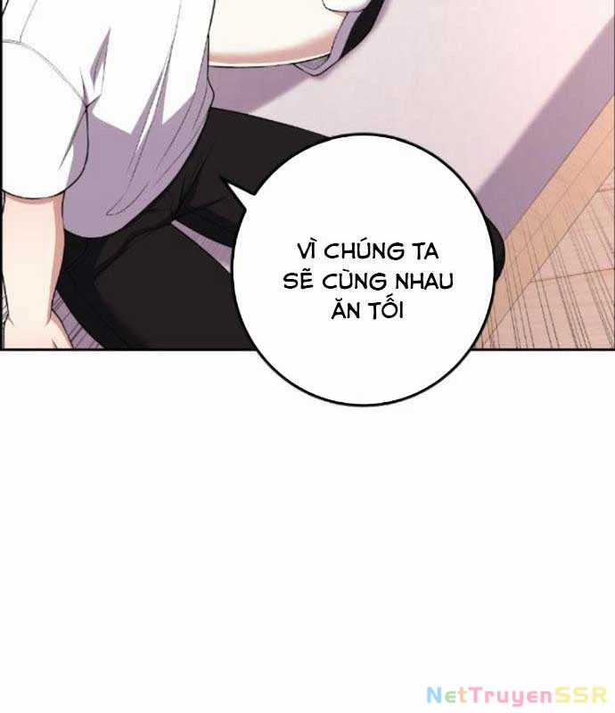 Nhân Vật Webtoon Na Kang Lim Chapter 172: End trang 47