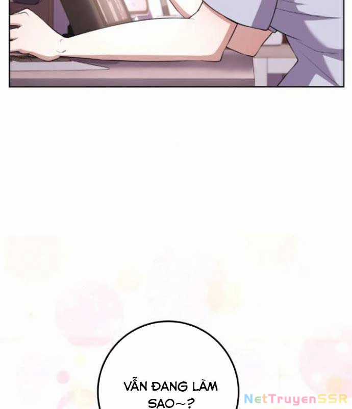 Nhân Vật Webtoon Na Kang Lim Chapter 172: End trang 49