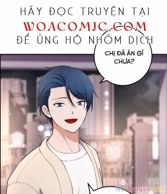 Nhân Vật Webtoon Na Kang Lim Chapter 172: End trang 5