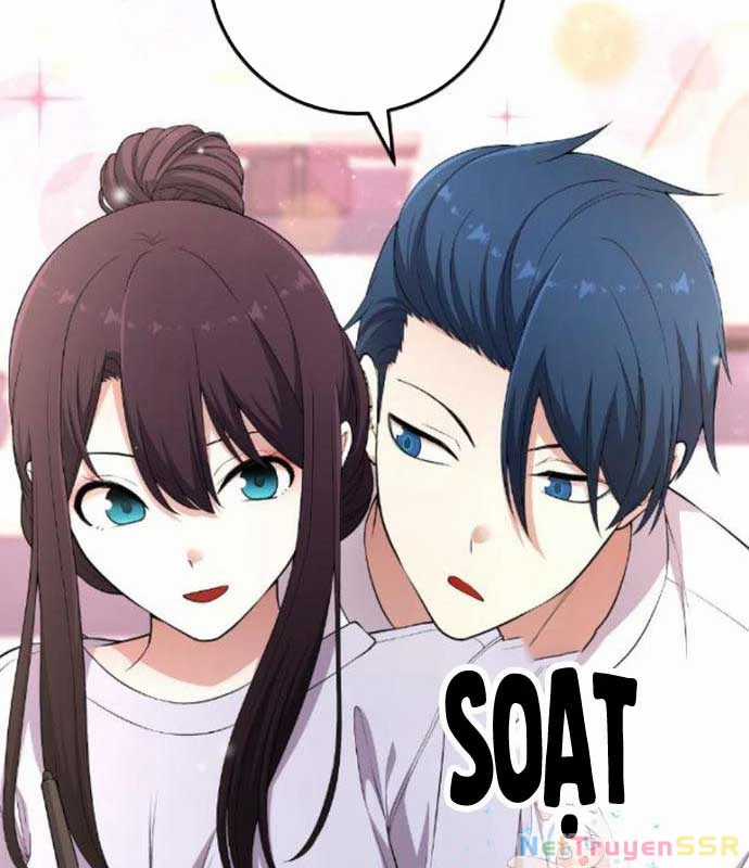 Nhân Vật Webtoon Na Kang Lim Chapter 172: End trang 50