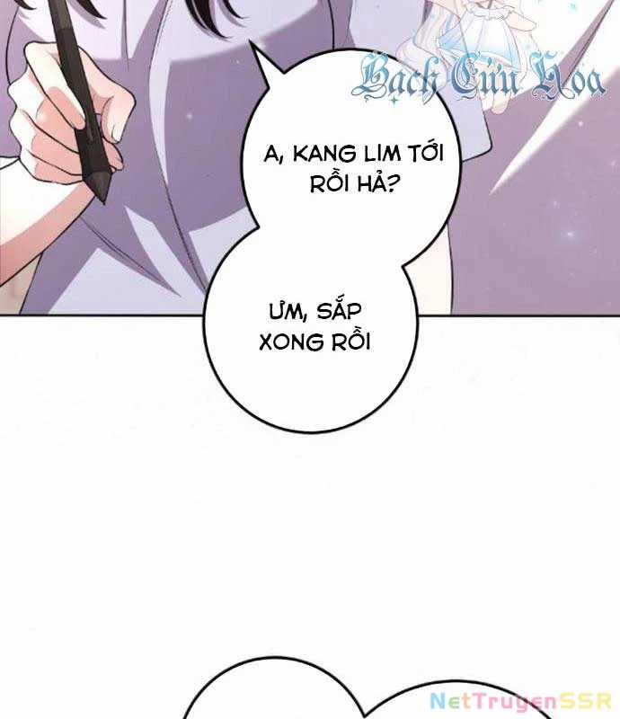 Nhân Vật Webtoon Na Kang Lim Chapter 172: End trang 51