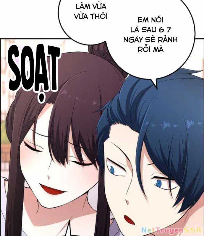 Nhân Vật Webtoon Na Kang Lim Chapter 172: End trang 52