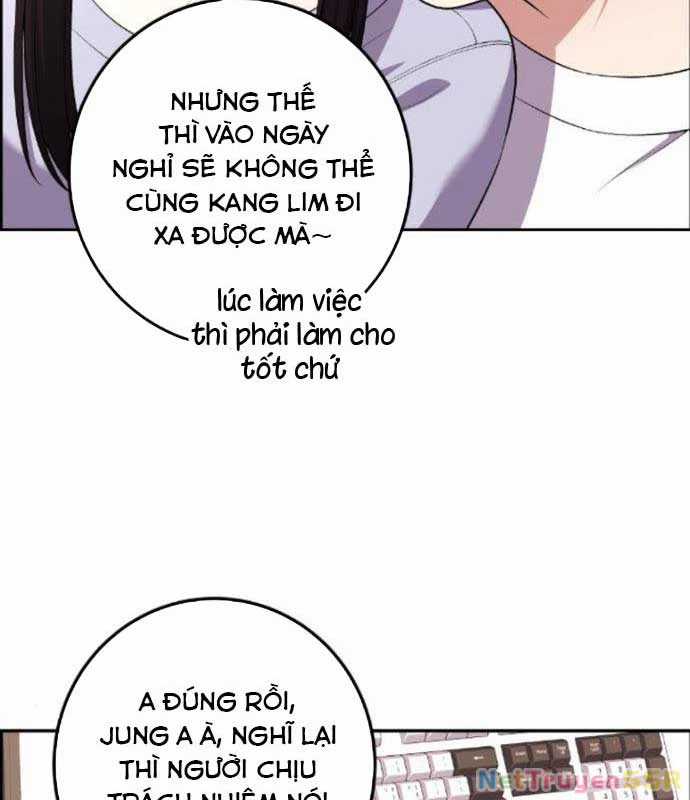 Nhân Vật Webtoon Na Kang Lim Chapter 172: End trang 53